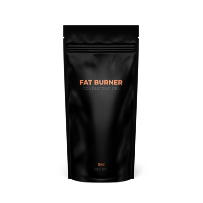 x1 Fat Burner Conductive Gel