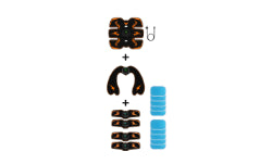 Power ABS Stimulator 2024
